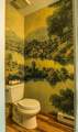 7 Horseshoe Lane - Photo 21