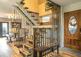 7 Horseshoe Lane - Photo 23