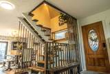7 Horseshoe Lane - Photo 24