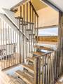 7 Horseshoe Lane - Photo 25