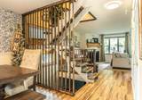 7 Horseshoe Lane - Photo 26