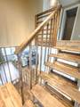7 Horseshoe Lane - Photo 27