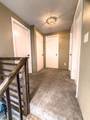 7 Horseshoe Lane - Photo 28