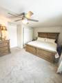 7 Horseshoe Lane - Photo 29