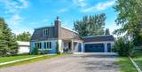 7 Horseshoe Lane - Photo 3