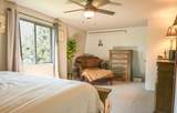7 Horseshoe Lane - Photo 30