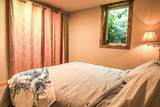 7 Horseshoe Lane - Photo 31