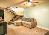 7 Horseshoe Lane - Photo 32