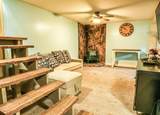 7 Horseshoe Lane - Photo 33