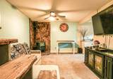 7 Horseshoe Lane - Photo 34