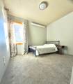 7 Horseshoe Lane - Photo 35