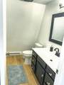 7 Horseshoe Lane - Photo 36