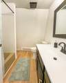7 Horseshoe Lane - Photo 37