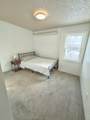 7 Horseshoe Lane - Photo 38