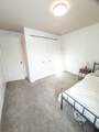 7 Horseshoe Lane - Photo 39