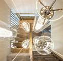7 Horseshoe Lane - Photo 40