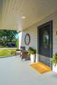 7 Horseshoe Lane - Photo 41