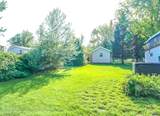 7 Horseshoe Lane - Photo 42