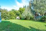 7 Horseshoe Lane - Photo 43