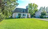 7 Horseshoe Lane - Photo 44