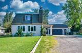7 Horseshoe Lane - Photo 45