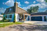7 Horseshoe Lane - Photo 46