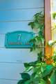 7 Horseshoe Lane - Photo 47