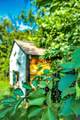 7 Horseshoe Lane - Photo 48