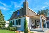 7 Horseshoe Lane - Photo 5