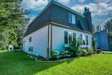 7 Horseshoe Lane - Photo 6
