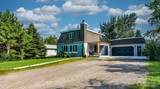 7 Horseshoe Lane - Photo 7