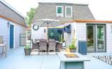 7 Horseshoe Lane - Photo 8