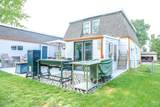 7 Horseshoe Lane - Photo 9
