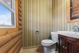 1004 F Street - Photo 27