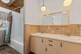 1004 F Street - Photo 28