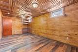 1004 F Street - Photo 29