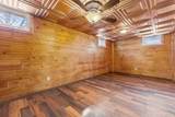 1004 F Street - Photo 30
