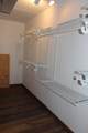 1004 F Street - Photo 31