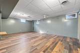 1004 F Street - Photo 32