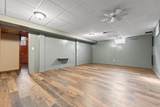 1004 F Street - Photo 33