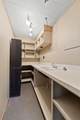 1004 F Street - Photo 34