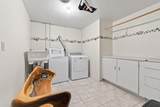 1004 F Street - Photo 35