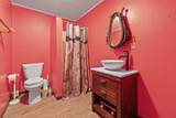 1004 F Street - Photo 36