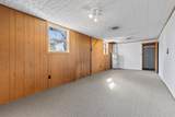 1004 F Street - Photo 37