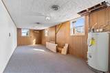 1004 F Street - Photo 38