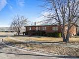1004 F Street - Photo 39