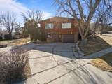 1004 F Street - Photo 40