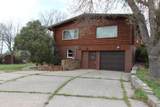 1004 F Street - Photo 41