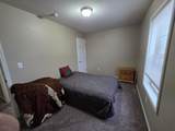 100 Other - Photo 14