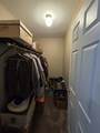 100 Other - Photo 19